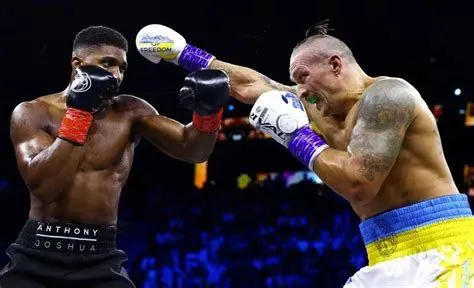 Top Boxing Gym in Watford: Beginner To Expert 2025