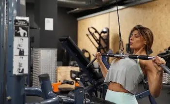 A Cheap Gym in Watford to Join in 2025: £50 per month