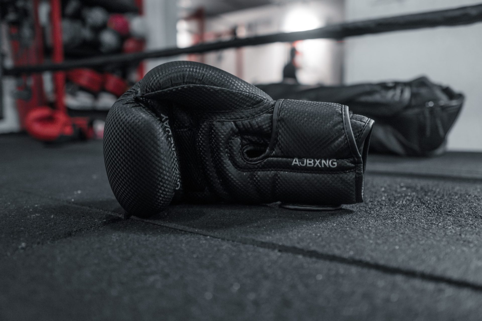 Best Boxing Gym in Watford for your Workout