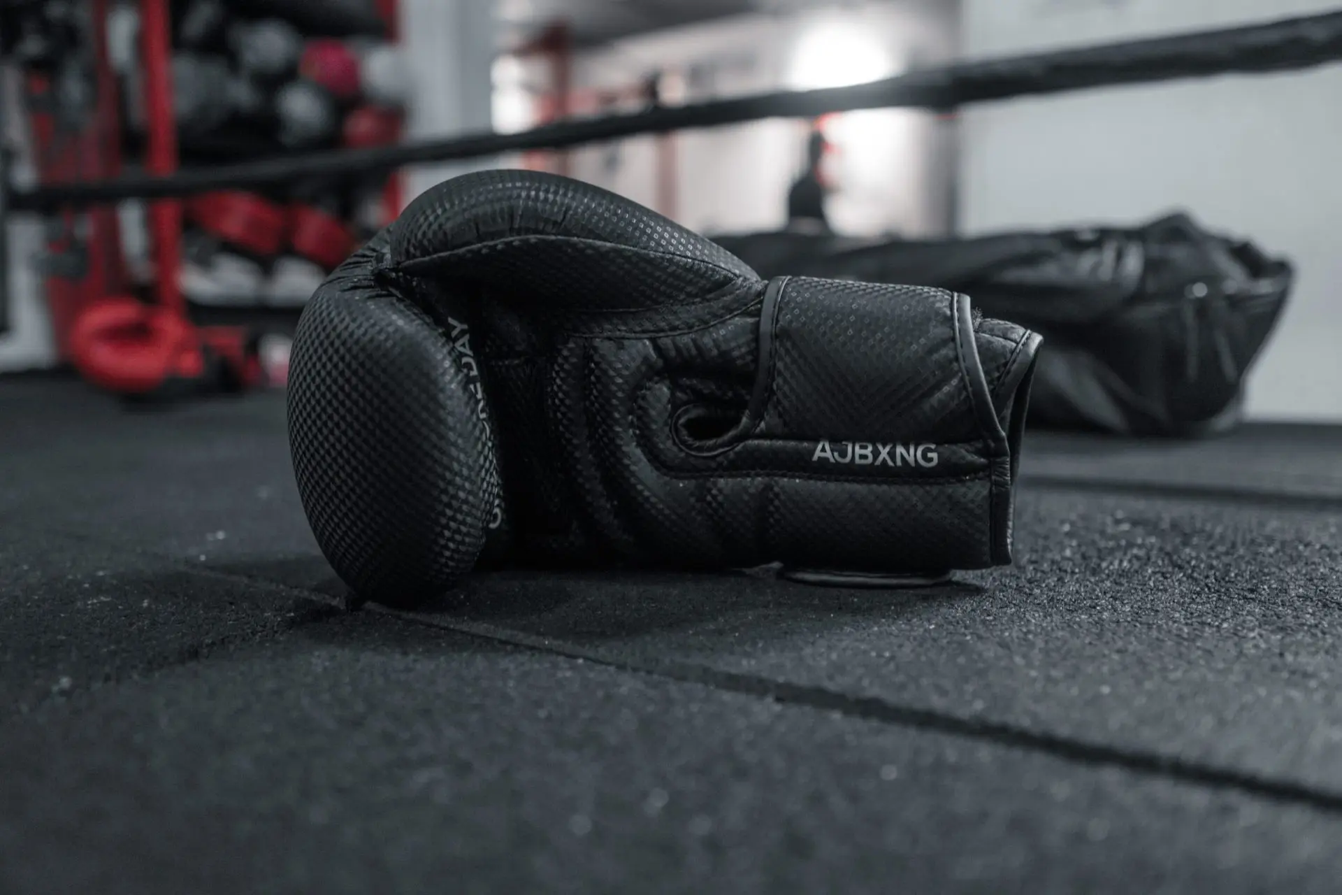 Best Boxing Gym in Watford for your Workout