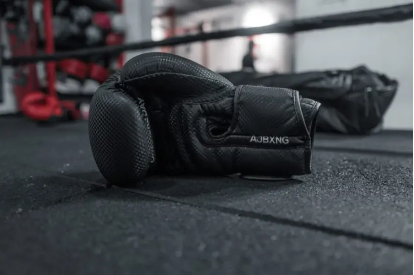 Health Benefits of a Boxing Gym in Watford – Punch Your Way to a Healthier You!