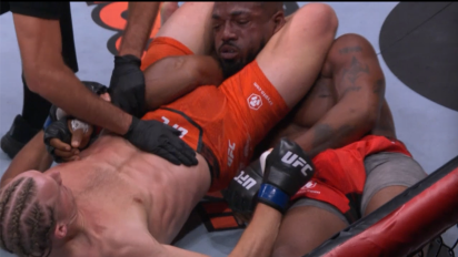The Best MMA Gym in London 2025 – Cagefit Gyms