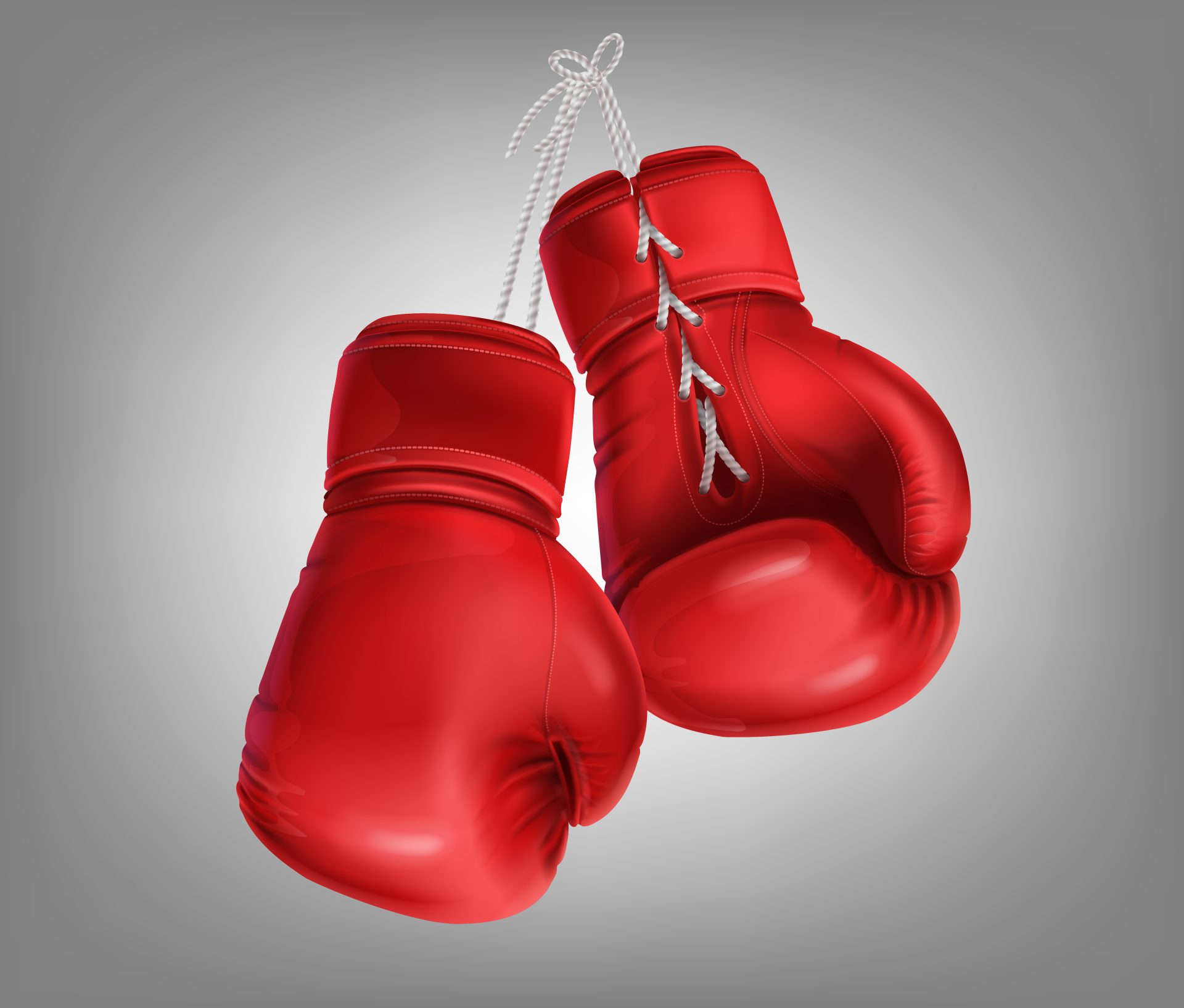 Best Boxing Gym in Harrow and Beyond 2025 – Cagefit Gyms