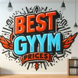 Women's Gym in Watford Prices