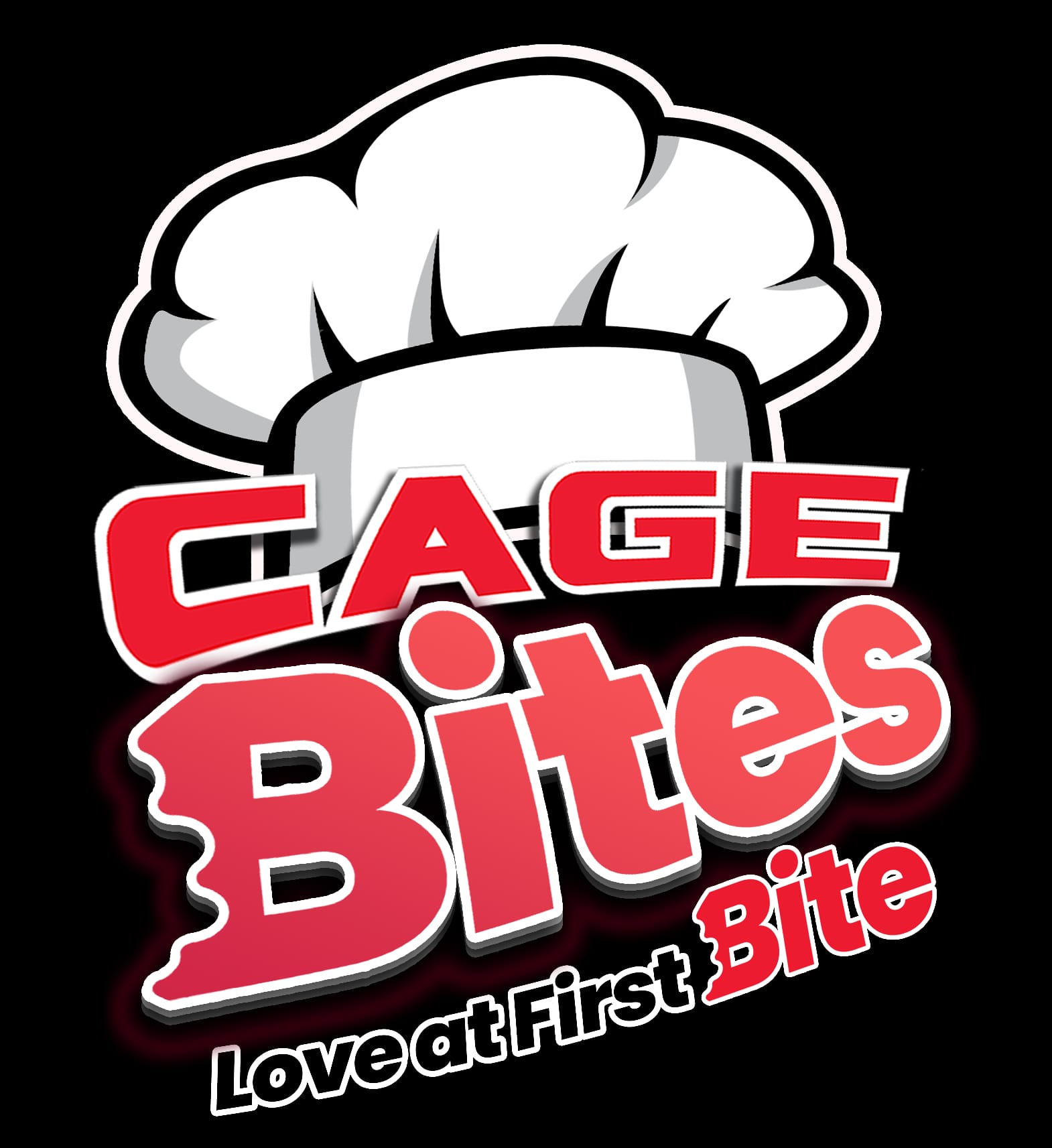 Fuel Your Fitness Journey with Cagebites